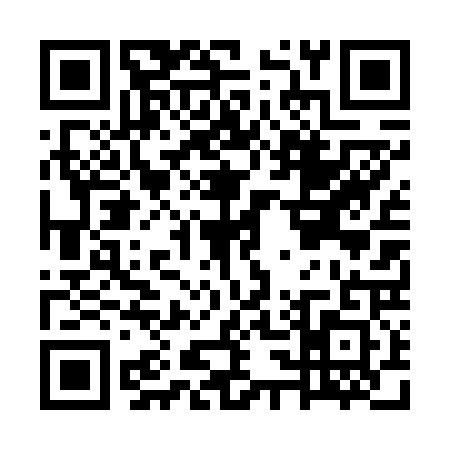 QR code for GS46213