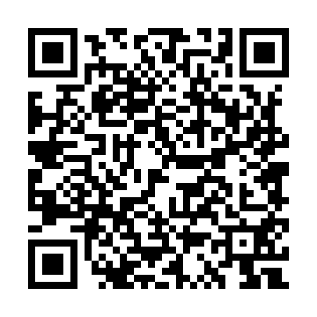 QR code for GS49506