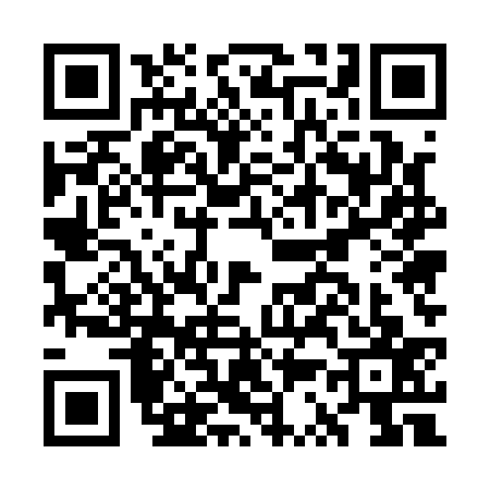 QR code for GS51377