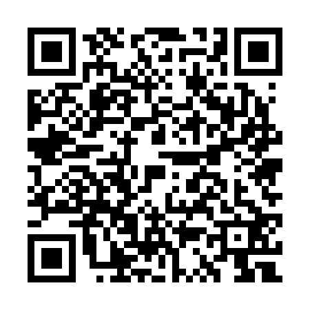QR code for GS52225