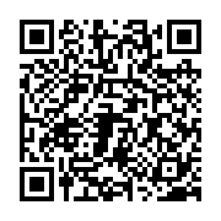 QR code for GS52309