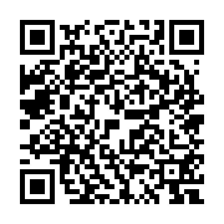 QR code for GS52504