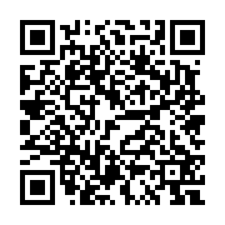 QR code for GS54235
