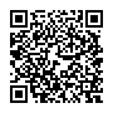 QR code for GS54406