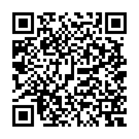QR code for GS54538