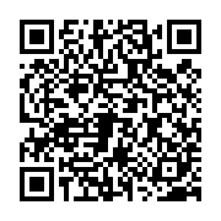 QR code for GS54804