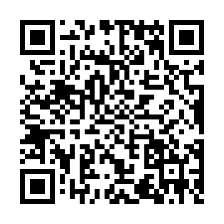 QR code for GS55820