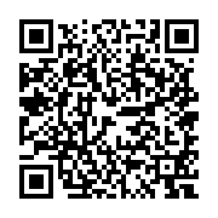 QR code for GS55906