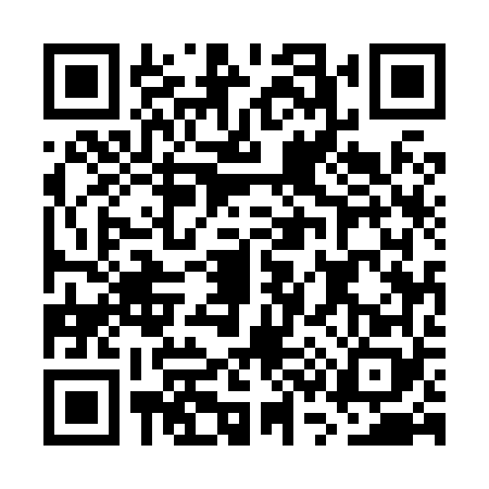 QR code for GS58688