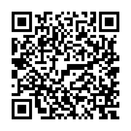 QR code for GS58875