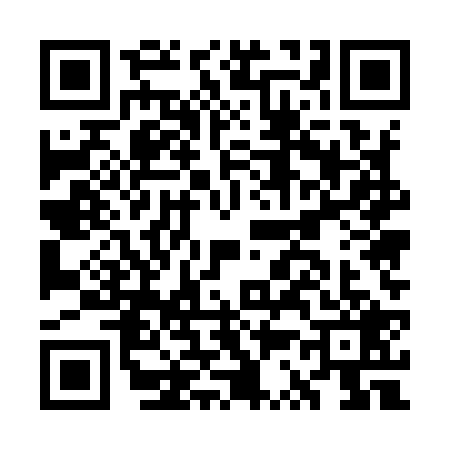 QR code for GS59299