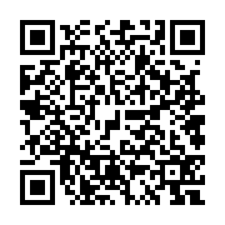 QR code for GS61368