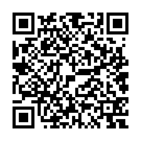 QR code for GS63324