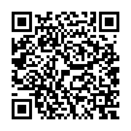 QR code for GS63648