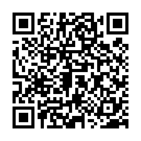 QR code for GS64350