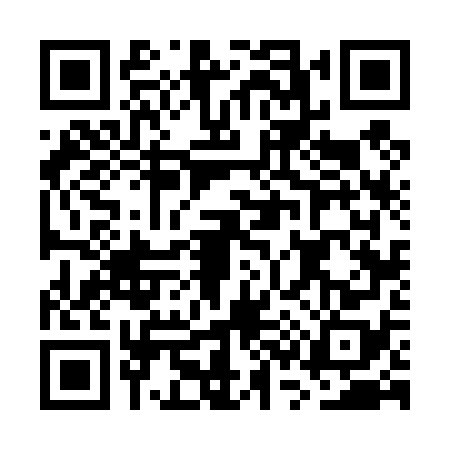 QR code for GS64787