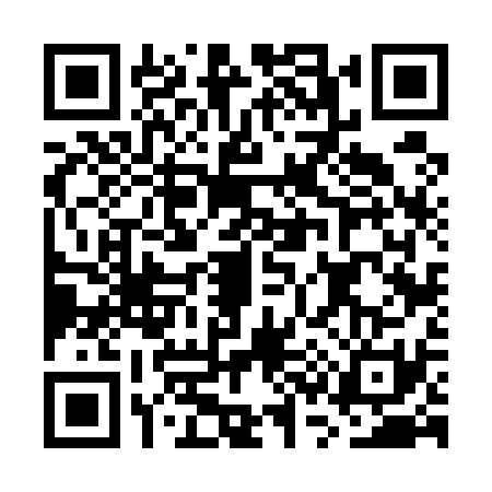 QR code for GS65316
