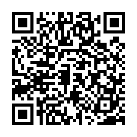 QR code for GS65620