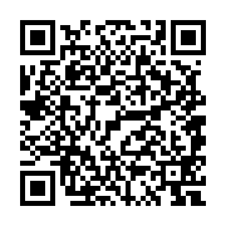 QR code for GS65992