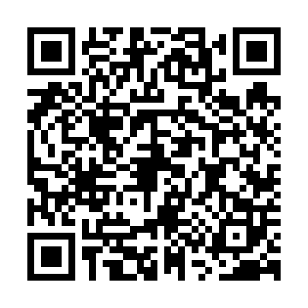 QR code for GS66028