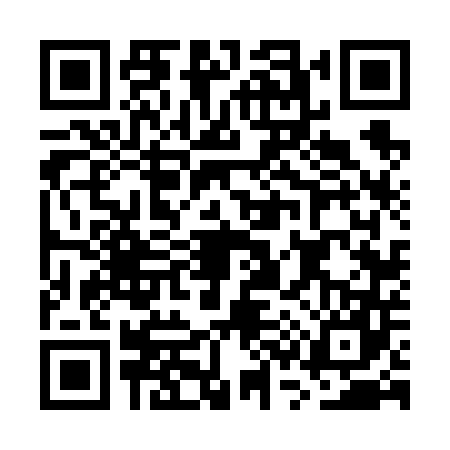 QR code for GS66472