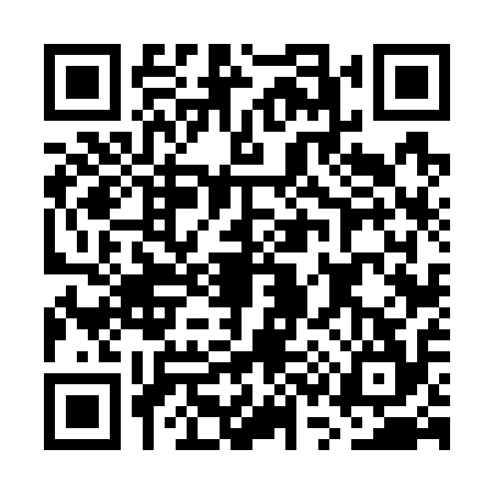 QR code for GS67144