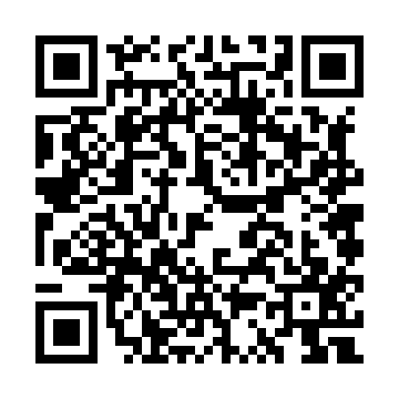 QR code for GS68171