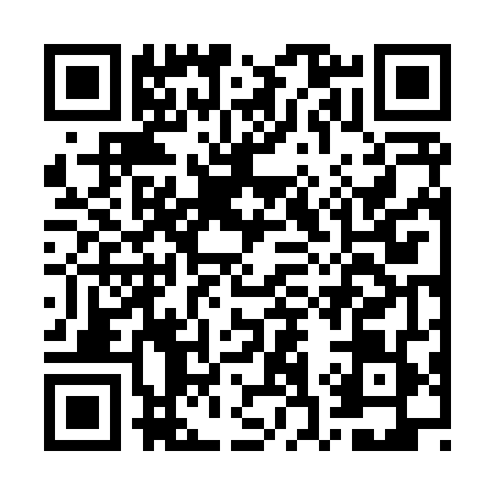 QR code for GS68495