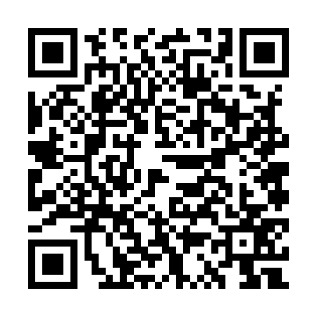 QR code for GS69778