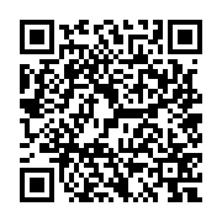 QR code for GS71777