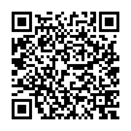 QR code for GS71794