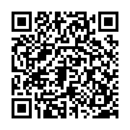QR code for GS72262