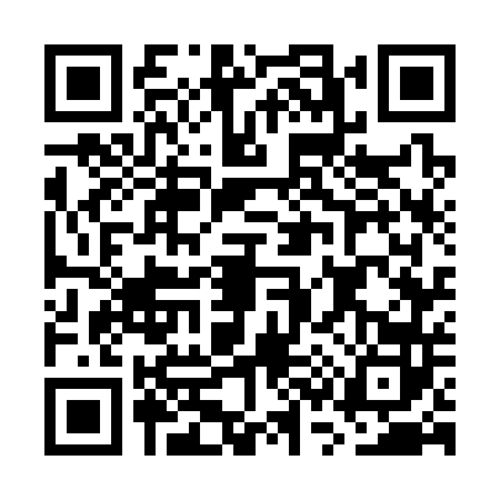 QR code for GS73421