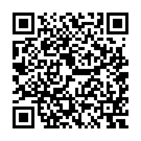 QR code for GS73954