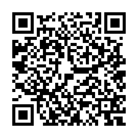 QR code for GS75211