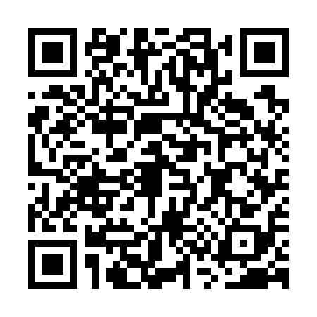 QR code for GS77186