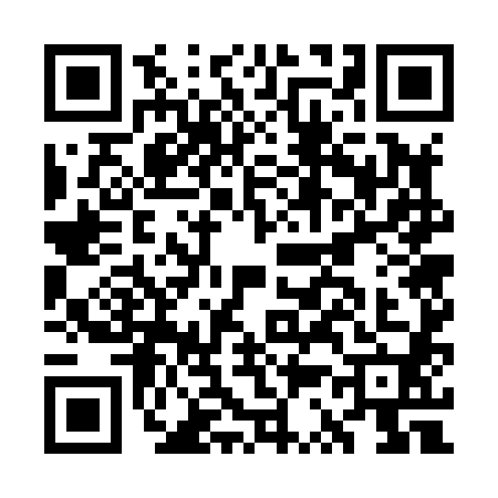 QR code for GS78807