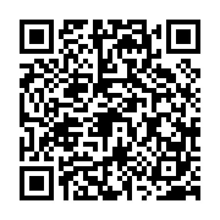 QR code for GS80626