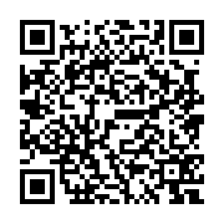 QR code for GS80760