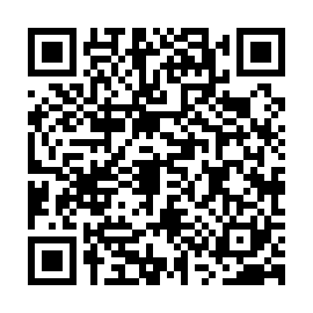 QR code for GS81217