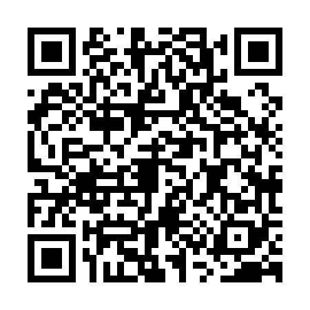 QR code for GS81682