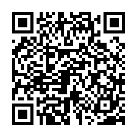 QR code for GS81772