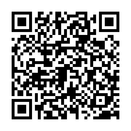QR code for GS81887