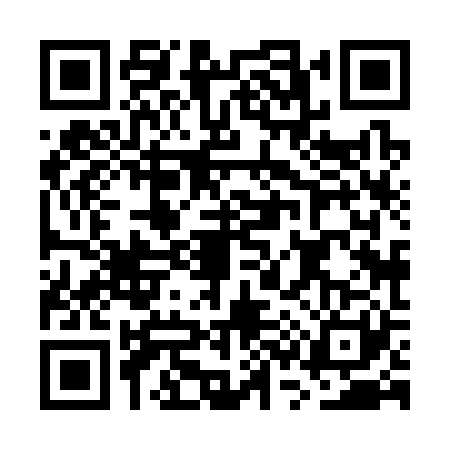 QR code for GS83219