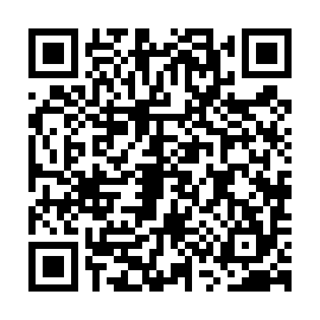 QR code for GS84941