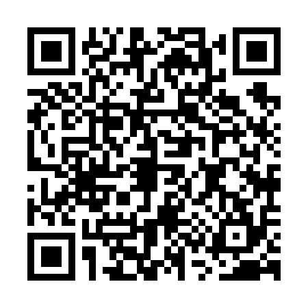 QR code for GS86142