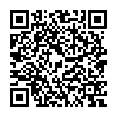 QR code for GS86769