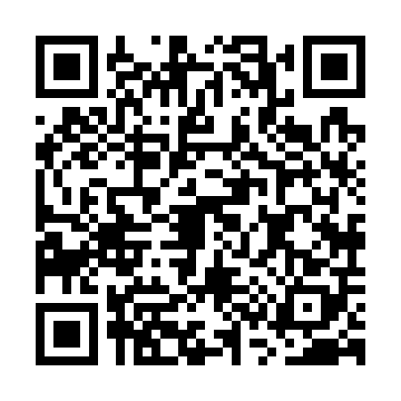QR code for GS87088