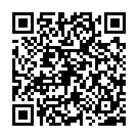 QR code for GS87143