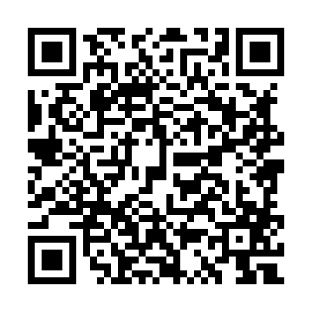 QR code for GS88878